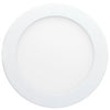 Satco 6 12W CCT Selectable Led Direct Wire Downlight