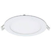 Satco 6 12W CCT Selectable Led Direct Wire Downlight