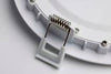 Satco 6 12W CCT Selectable Led Direct Wire Downlight