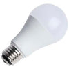 Satco 13.5/10/5 Watt LED A19 Three-Way Lamp