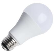 Satco 13.5/10/5 Watt LED A19 Three-Way Lamp