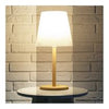 Satco 13.5/10/5 Watt LED A19 Three-Way Lamp