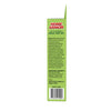 Home Armor Do-it-Yourself Mold Test Kit