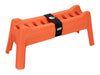 Camco Rhino RV Sewer Hose Support (E/F)