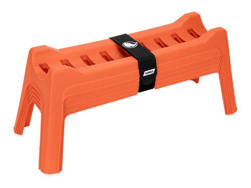 Camco Rhino RV Sewer Hose Support (E/F)