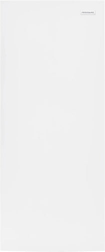 Frigidaire 13 Cu. Ft. Garage Ready Convertible Upright Freezer