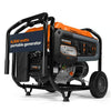 Generac’s GP6500 COsense® 49ST Portable Generator