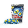 Camco TST PRO RV Holding Tank Treatment Drop-INs American Pine 10-Pack 41770