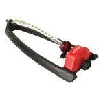 Chapin Adjustable Oscillating Lawn & Garden Sprinkler