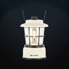 LuxPro LP1535 | 265 Lumen Retro LED Lantern