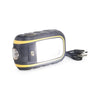 Lux Pro LP378 | Rechargeable Rugged Work Light & Flashlight