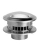 Selkirk Type B Gas Vent - Round