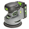 Genesis 20v 5” Random Orbit Sander