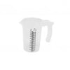 Valley Industries Multi-Purpose Measuring Pitchers