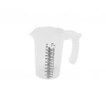 Valley Industries Multi-Purpose Measuring Pitchers