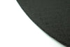 Tundra Tools Type 1A (Metal) Abrasive Wheel