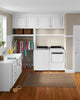 Frigidaire 7 Cu. Ft. Electric Dryer