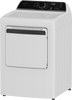Frigidaire 7 Cu. Ft. Electric Dryer