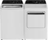 Frigidaire 7 Cu. Ft. Electric Dryer
