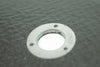 Tundra Tools Type 1A Concrete Abrasive Wheel