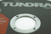 Tundra Tools 57909 Type 1A (Thin Metal Cutting) Abrasive Wheel 2 PAK