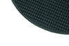 Tundra Tools 57910 Type 1A (Thin Metal Cutting) Abrasive Wheel 2 PAK