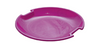 Emsco 26 Snow Saucer