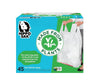 Hippo Sak Trash Bags Brand