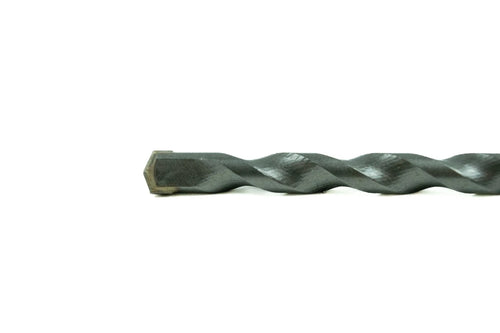 Tundra Tools 5 Piece Masonry Drill Bit Set