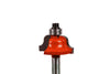 Tundra Tools 6 Piece Router Bit Set