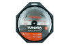 Tundra Tools 2 Piece Framing & Cross Cutting Circular Saw Blade Set