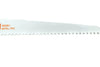 Tundra Tools 5 Piece Bi-Metal Recip Blade Set