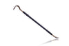 Spec Ops Wrecking Bar, 42-in
