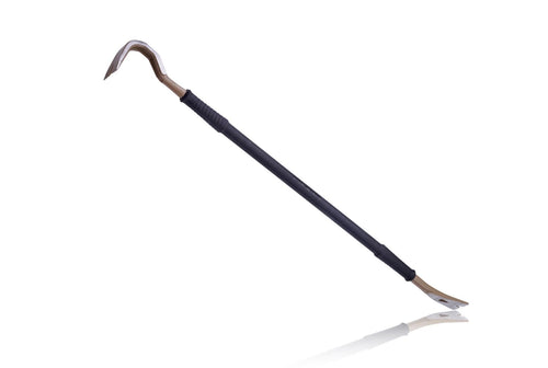 Spec Ops Wrecking Bar, 42-in