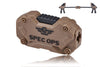 Spec Ops Clamp Coupler