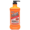 Fast Orange® Pumice Hand Cleaner, 48oz w/pump