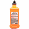 Fast Orange® Pumice Hand Cleaner, 48oz w/pump