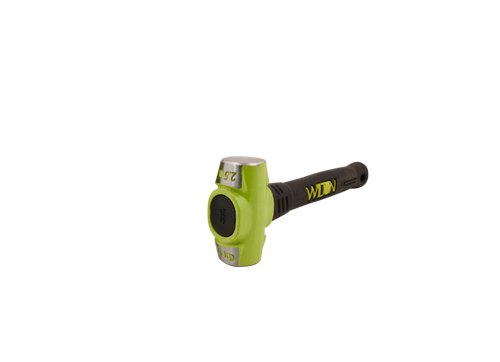 Wilton Tools 2-1/2 Lb Head, 12 B.A.S.H® Sledge Hammer