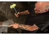 Wilton Tools 2-1/2 Lb Head, 12 B.A.S.H® Sledge Hammer