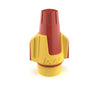 Ideal Industries Twister® ProFLEX™ Wire Connectors