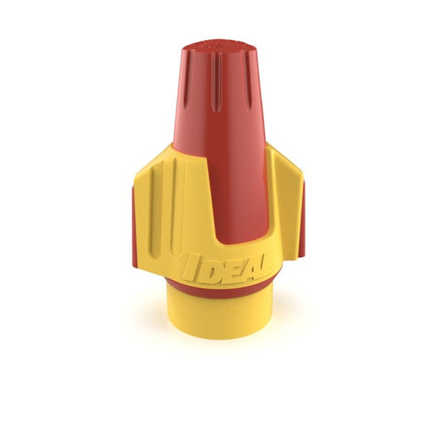 Ideal Industries Twister® ProFLEX™ Wire Connectors