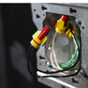 Ideal Industries Twister® ProFLEX™ Wire Connectors