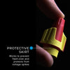 Ideal Industries Twister® ProFLEX™ Wire Connectors