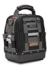 Veto Pro Pac Tech-MCT Medium Compact/Tall Tool Bag