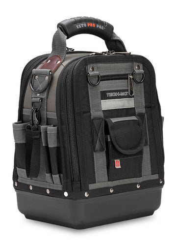Veto Pro Pac Tech-MCT Medium Compact/Tall Tool Bag