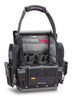 Veto Pro Pac TP-XXL Extra Large Zippered Tool Pouch