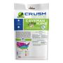 Ani-Logics CRUSH® Caveman Blend