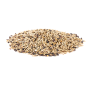 Ani-Logics CRUSH® Caveman Blend