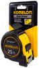 Komelon Gripper Tape Measure