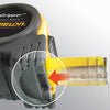 Komelon Gripper Tape Measure